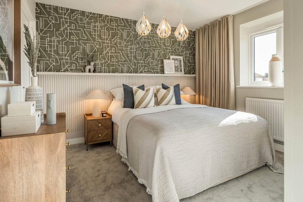 Main image of property: Fivefield Road
Keresley
Coventry
West Midlands
CV7 8JE