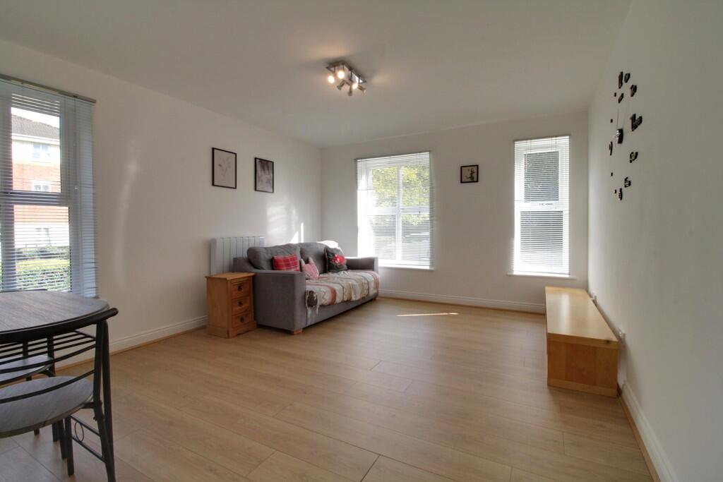 Additional image 2 of Artillery Street, Bordesley, Birmingham
