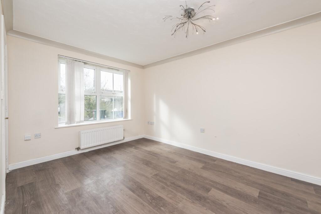 Additional image 2 of Gatenby Close, Buttershaw, Bradford, BD6