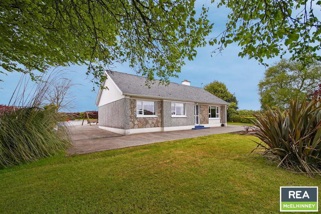 Main image of property: Magheradrummond, Milford, Letterkenny