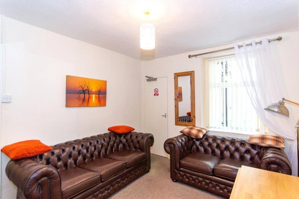 Main image of property: Caellepa, Bangor, Gwynedd, LL57