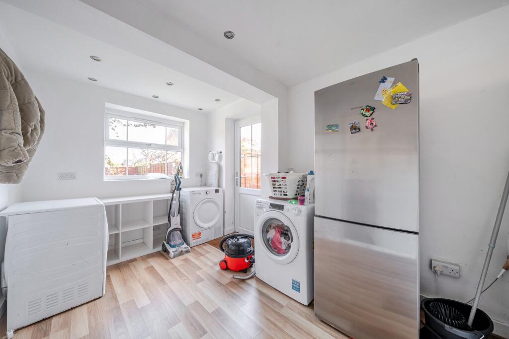 Additional image 15 of Mill Lane, Dorridge, Solihull, West Midlands, B93