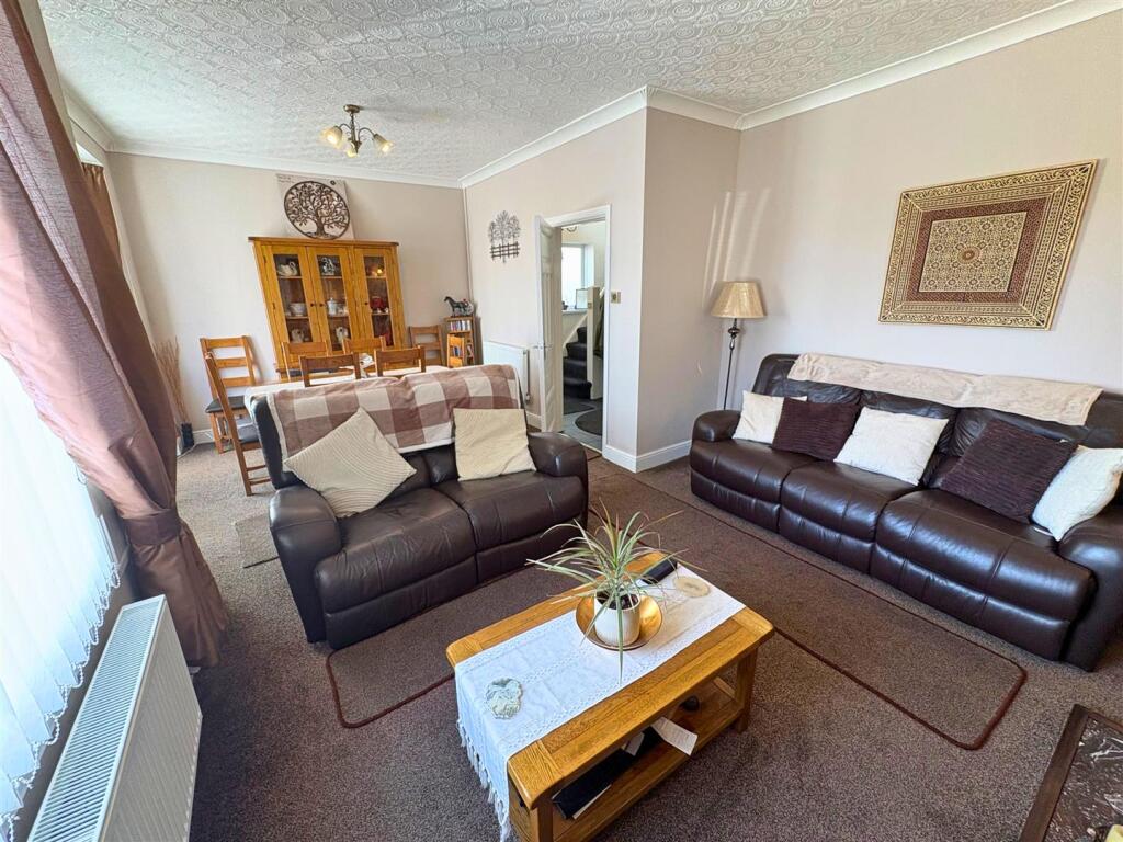 House in Cardiff - View 5