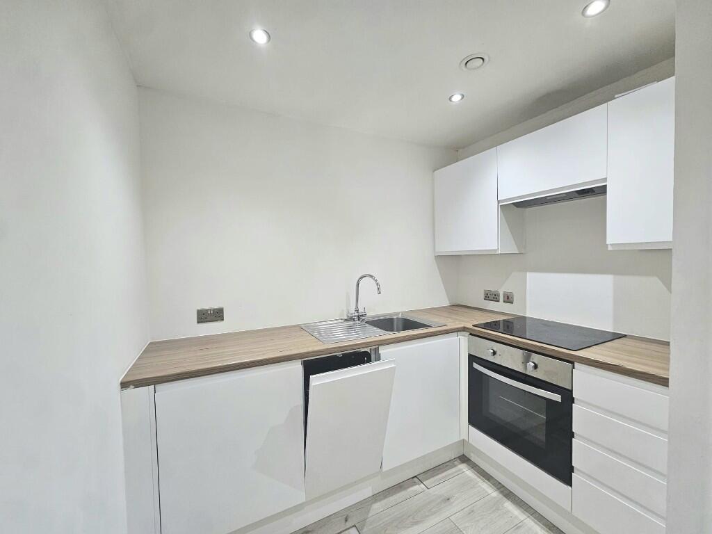Additional image 8 of Conditioning House, Cape Street, Bradford, West Yorkshire, BD1