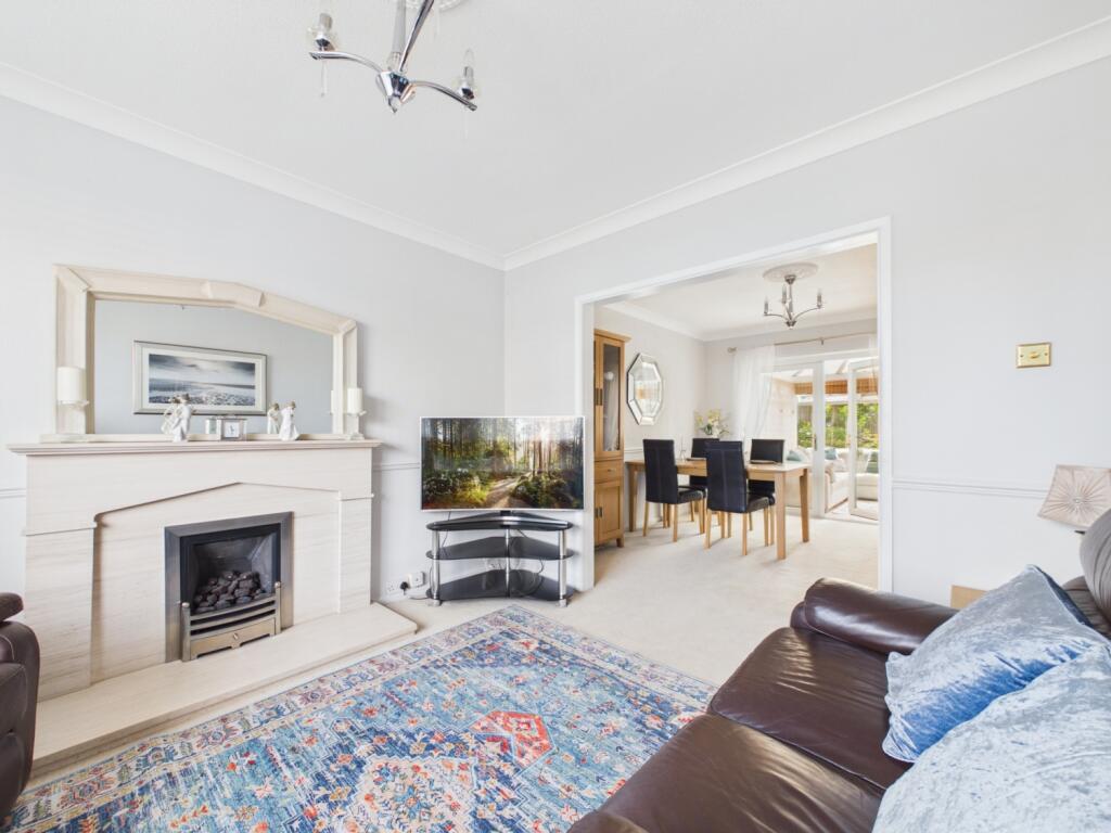 House in Telford - View 4