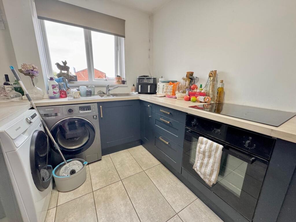 House in Seaham, Westlea - View 5