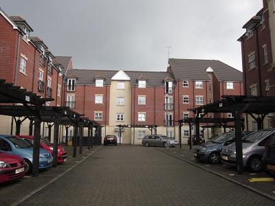 Main image of property: Layerthorpe,Heworth,York,YO31