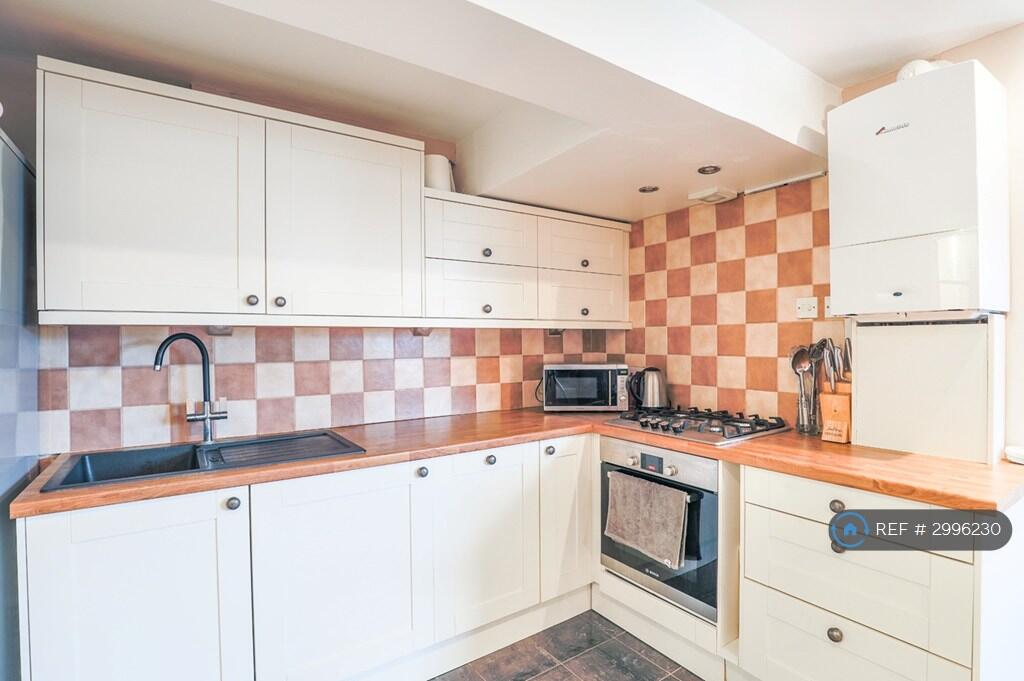 Main image of property: Jerningham Road, London, SE14