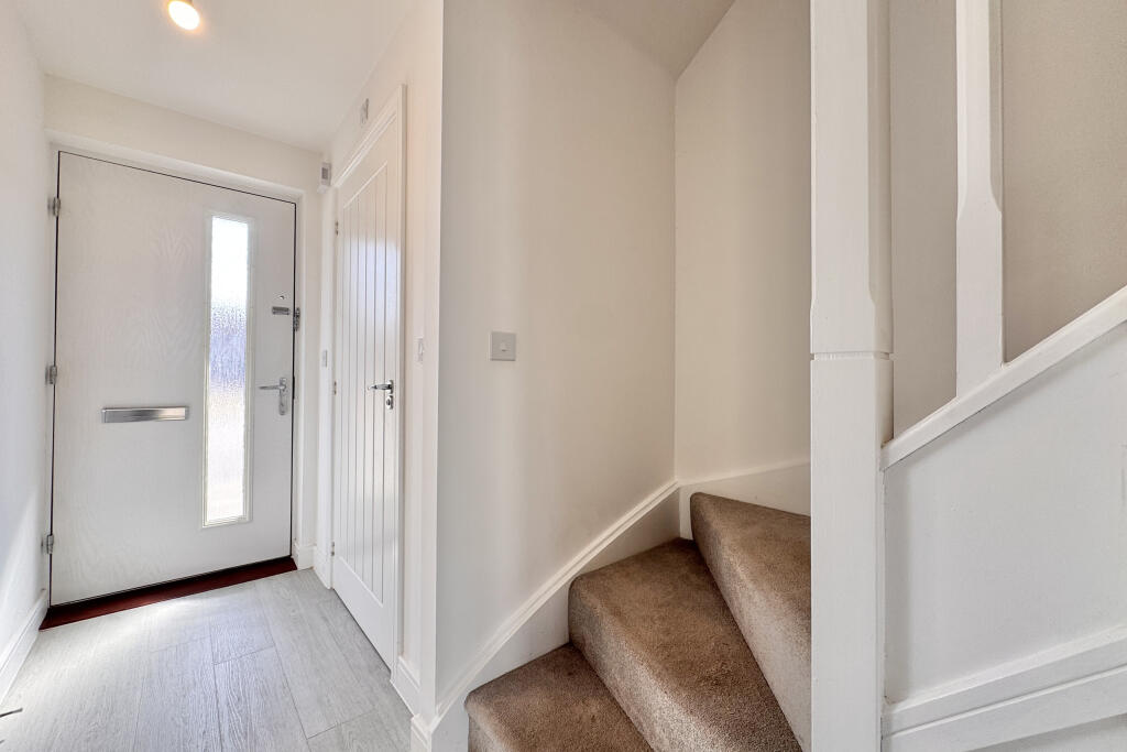 House in Cardiff - View 5