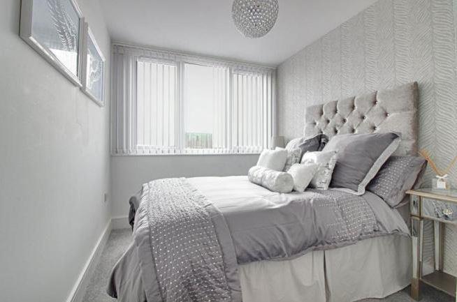 Main image of property: Bartholomew Court Waltham Cross EN8