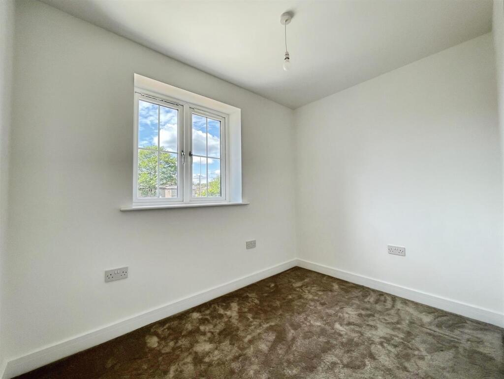 Additional image 16 of Congregation Fold, Eccleshill, BD2 2BL