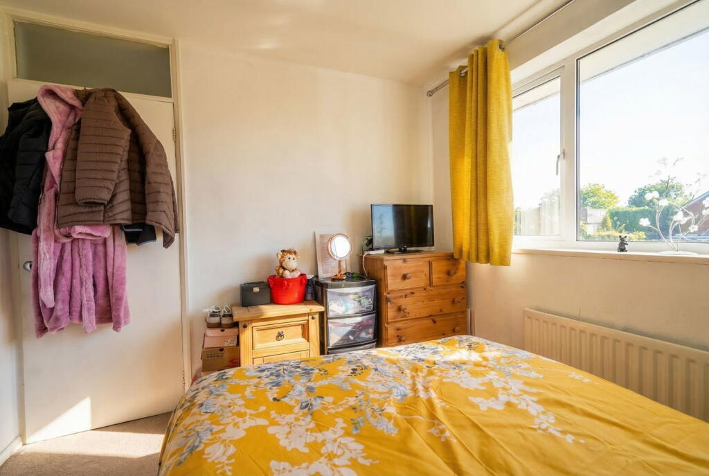 Additional image 12 of Fieldon Close, Shirley