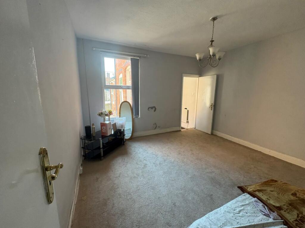 House in Birmingham - View 4