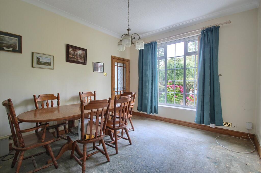 House in Stockton-on-Tees - View 4