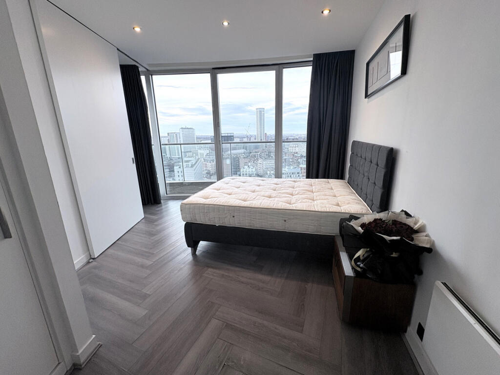 Additional image 7 of The Rotunda, 150 New Street, Birmingham, B2