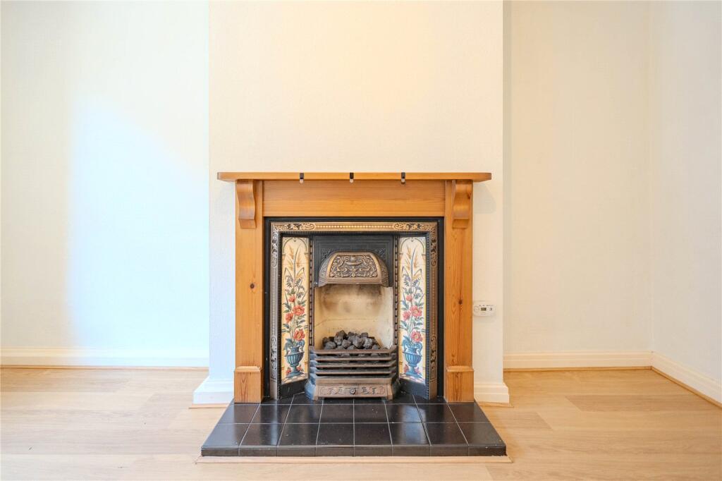 House in Pudsey, Stanningley - View 4