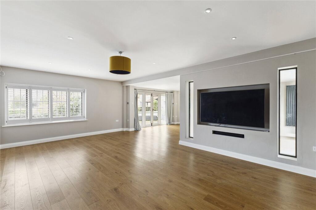 House in Hemel Hempstead - View 5