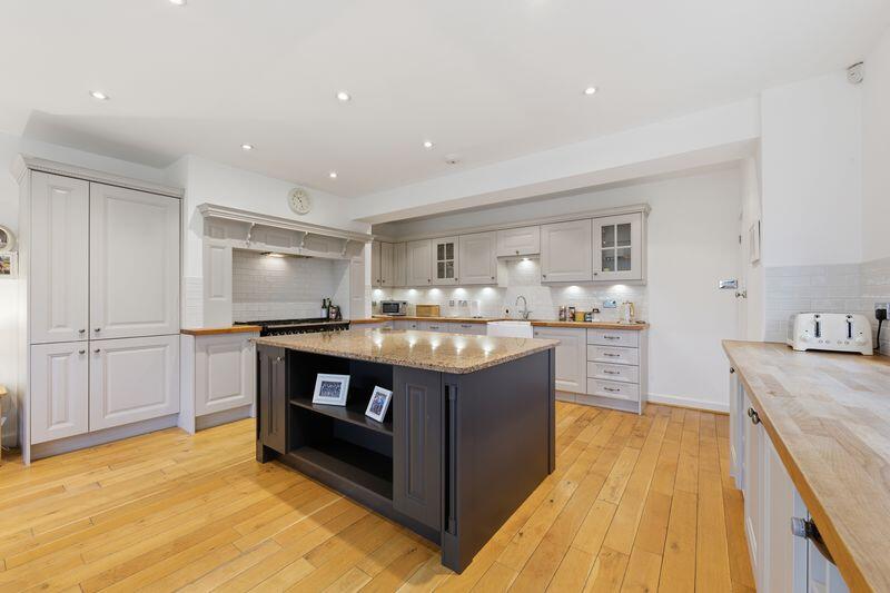 Additional image 6 of Sherifoot Lane, Four Oaks, B75 5DT