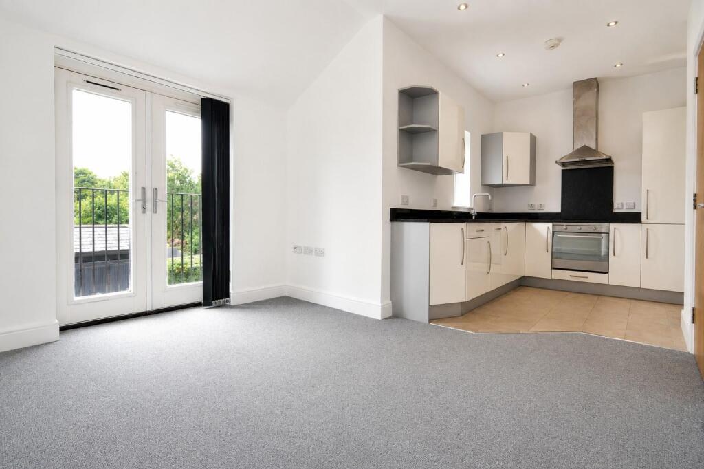 Main image of property: Bell Barns, Buntingford, SG9 9FE