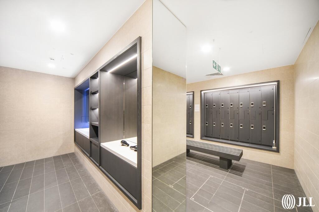 Studio apartment for rent