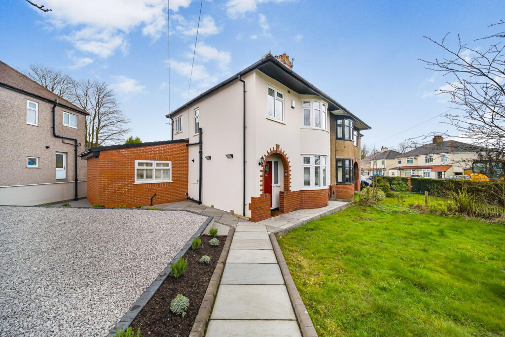 Additional image 51 of Brunshaw Road, Burnley, BB10 4HS