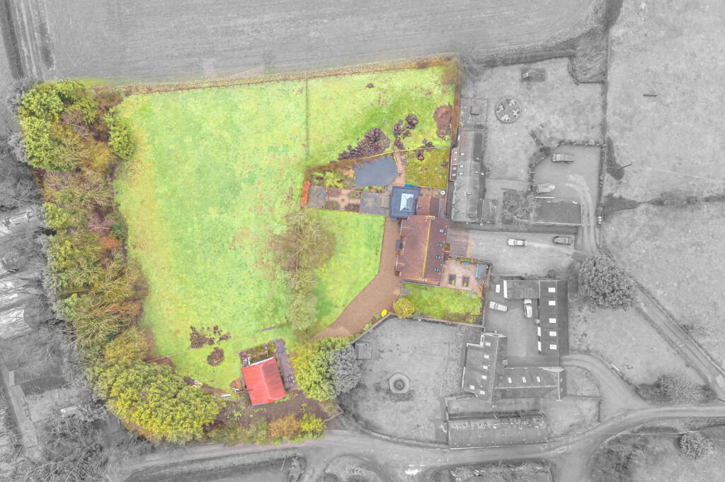 Additional image 70 of Bradley House Farm, Droitwich Road, Bradley Green, Redditch, B96 6QU