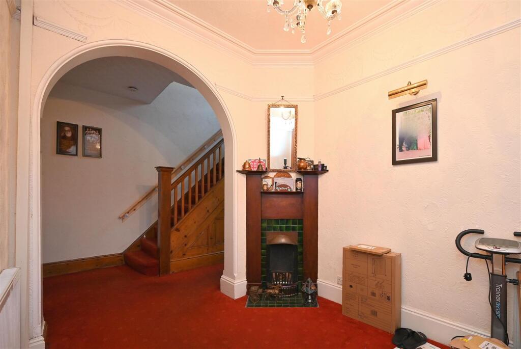 Additional image 2 of Poplar Avenue, Edgbaston, Birmingham