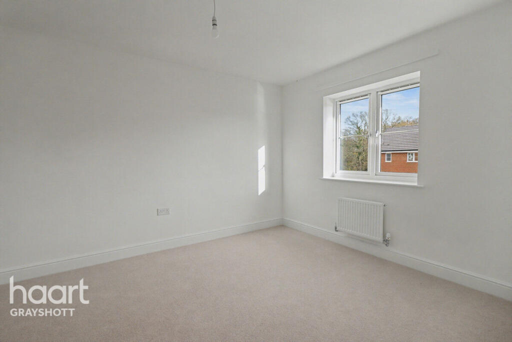 Main image of property: Ticcan Drive, Fareham