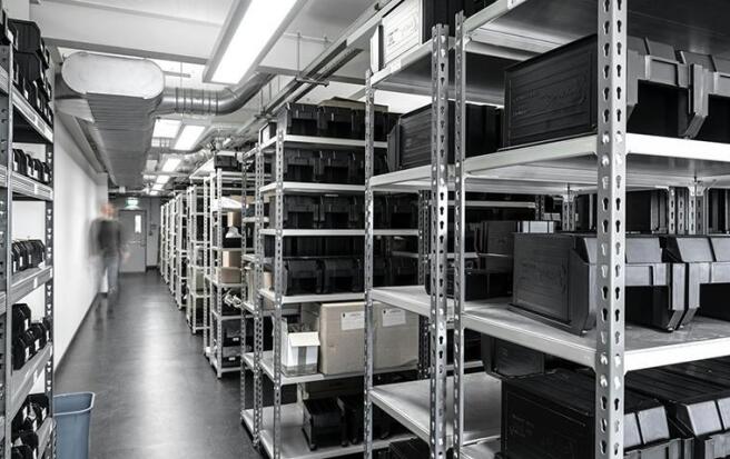 Regent Square House-Assembly 3.jpg