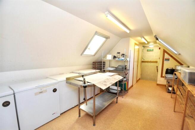 Storage Area (2)