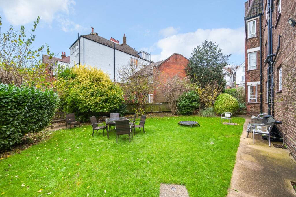 Property photo 9