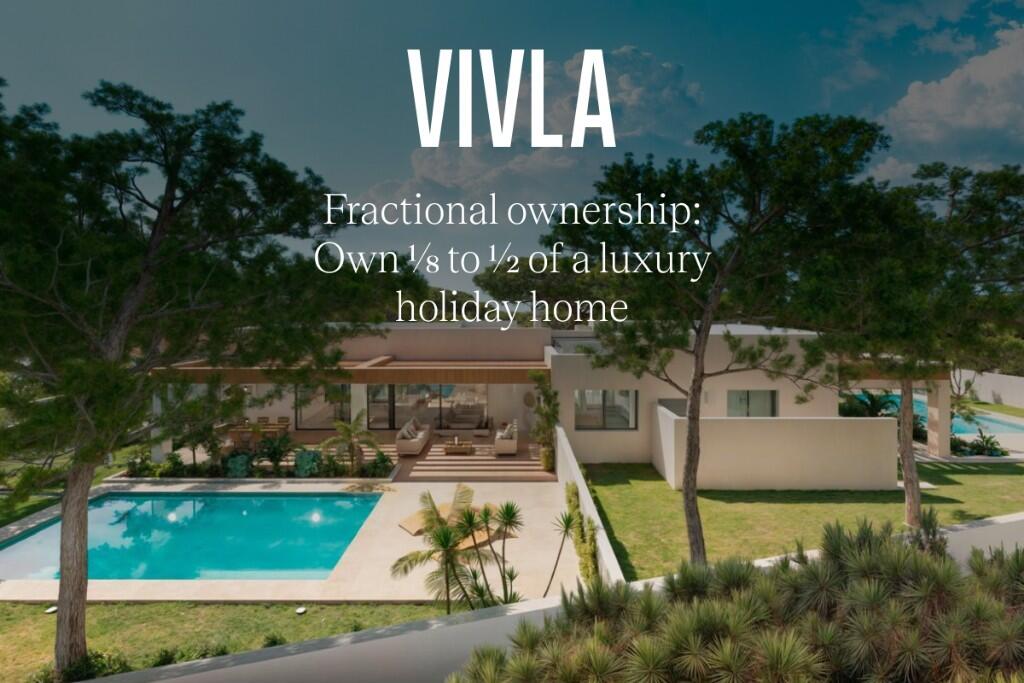 Main image of property: Conil de la Frontera, Cádiz, Andalusia