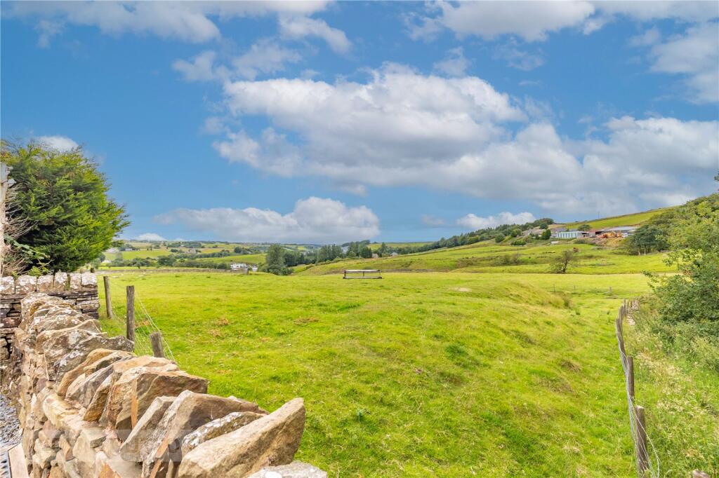 Additional image 24 of Laund Lane, Cribdenside, Haslingden, Rossendale, BB4