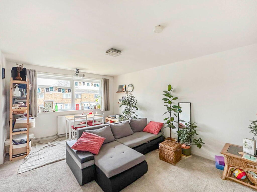 Inmans Road, Hedon, Hull, HU12 photo 3