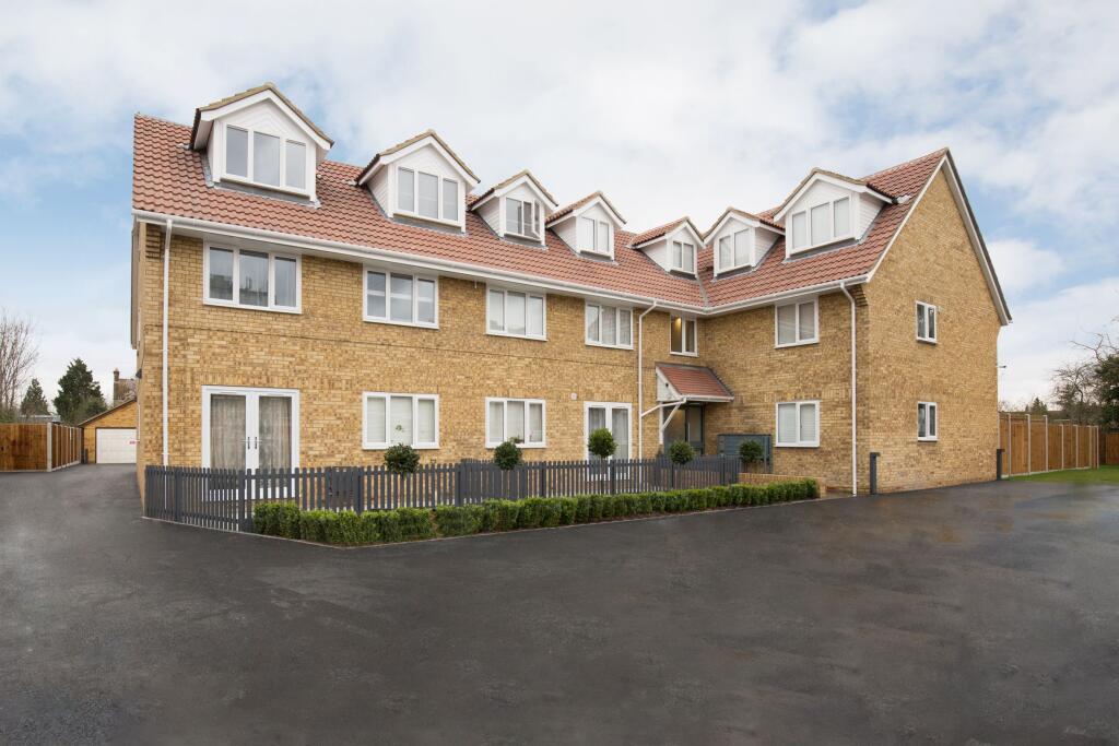 Property photo 7