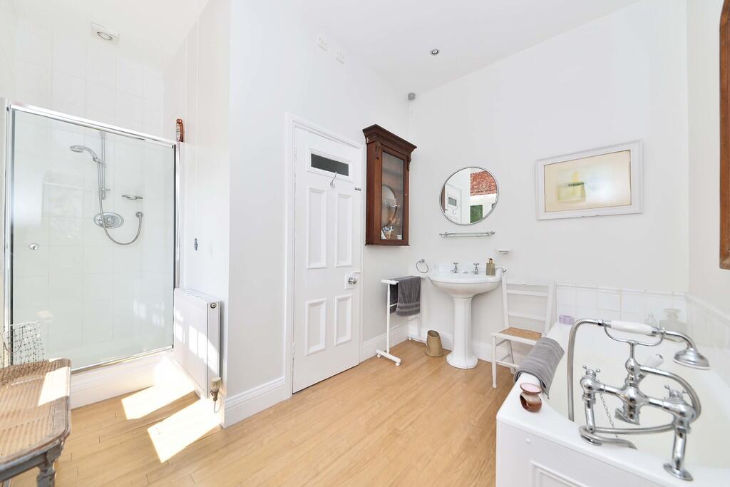 Additional image 26 of Westfield Road, Edgbaston