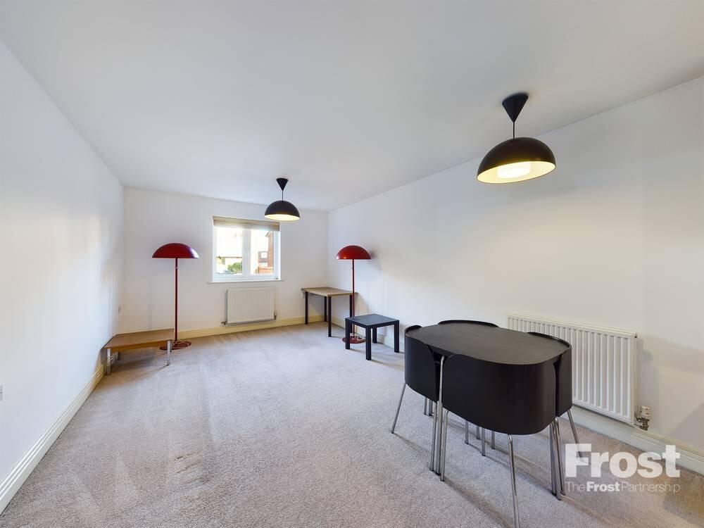 Main image of property: Wapshott Road, Staines-upon-Thames, Surrey, TW18