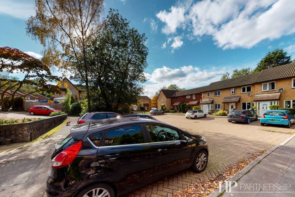 Property photo 8
