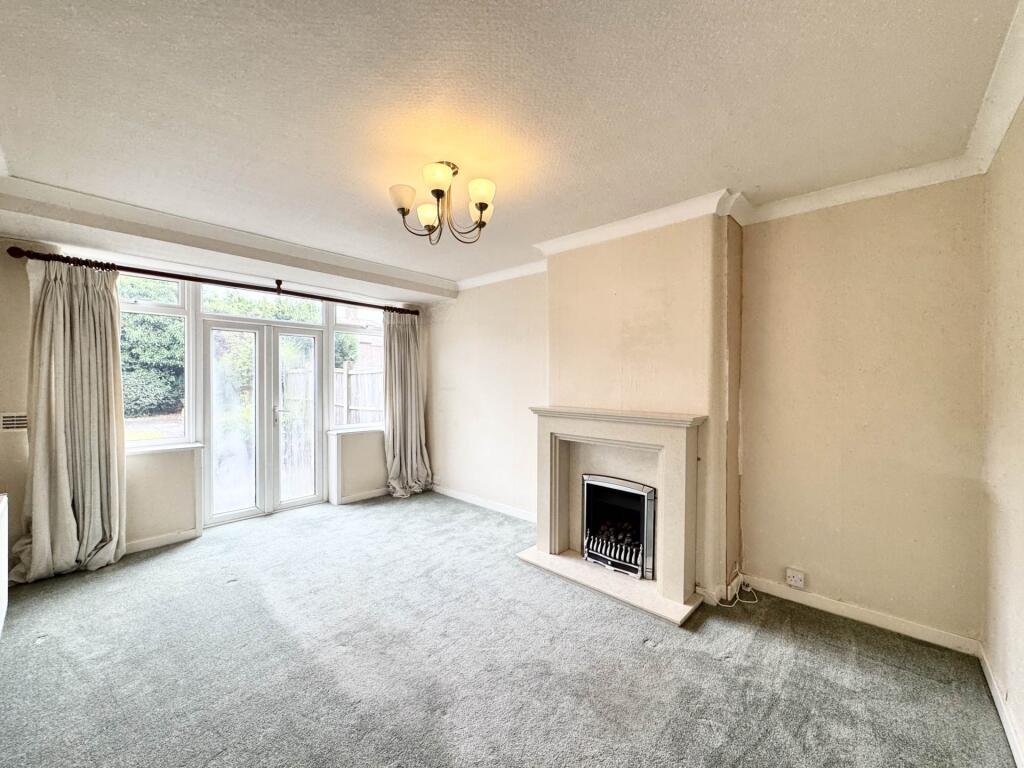House in Warrington - View 5