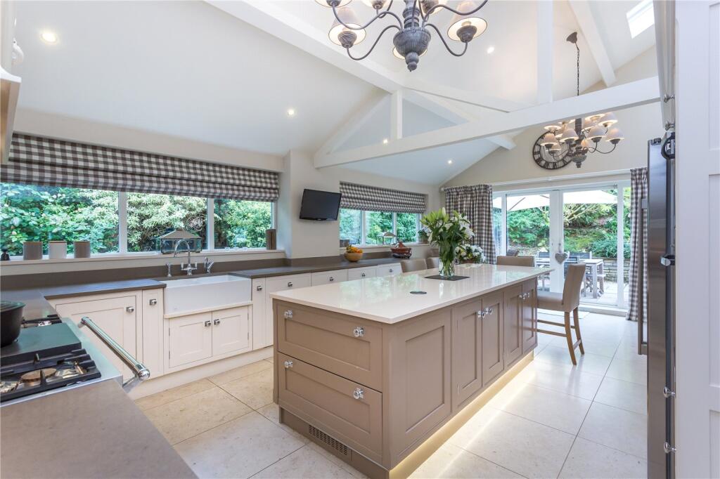 Additional image 7 of Saccary Lane, Mellor, BB1