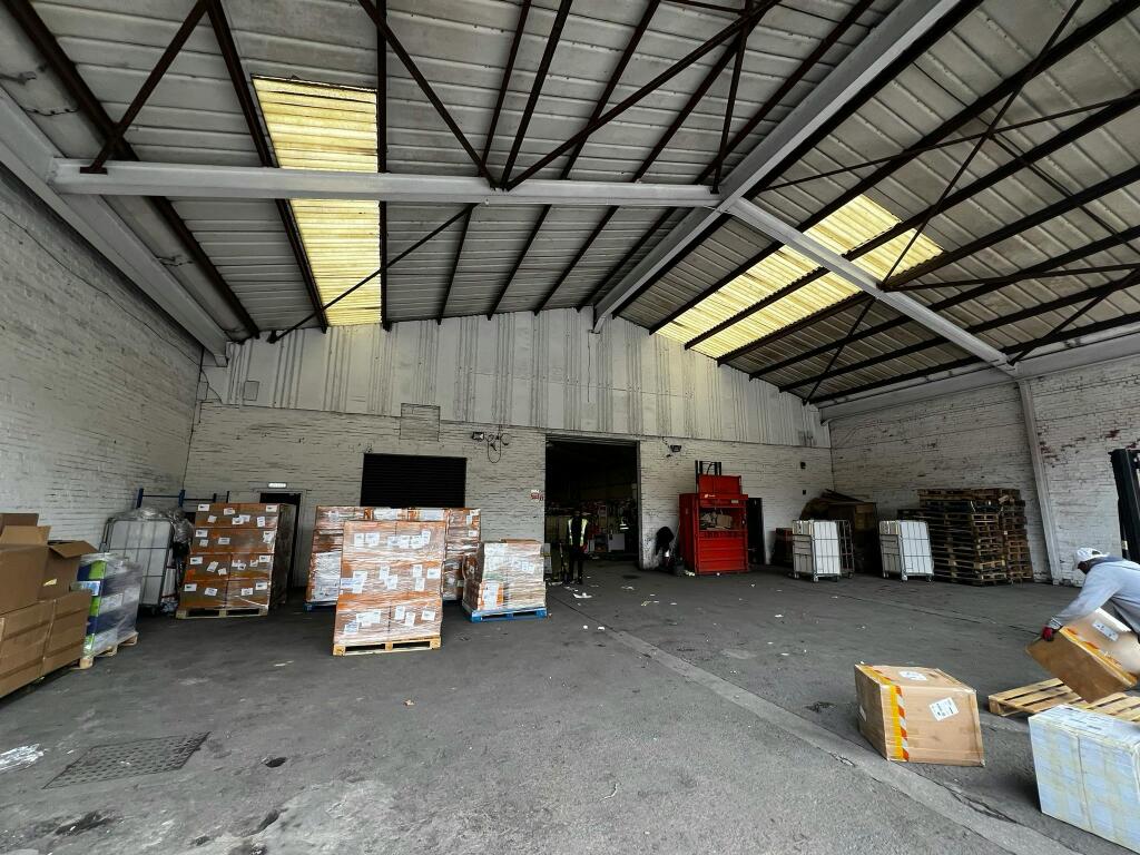 Image 7