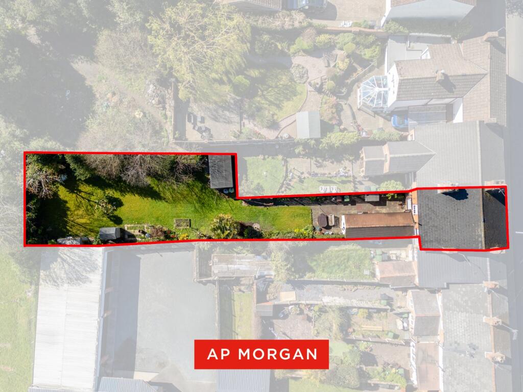 Additional image 2 of Rock Hill, Bromsgrove, Worcestershire, B61