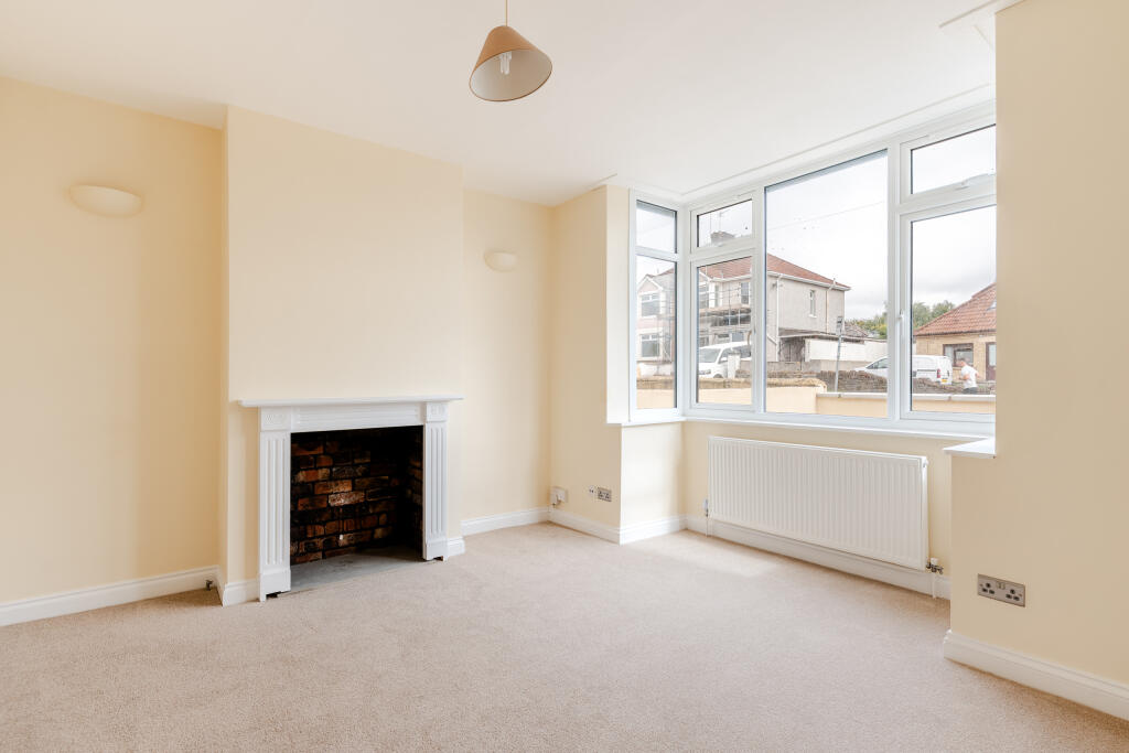House in Bristol - View 3