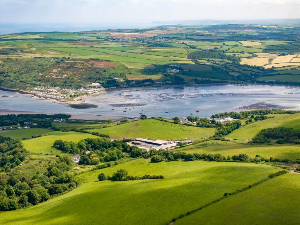 Main image of property: St Dogmaels, Cardigan, SA43