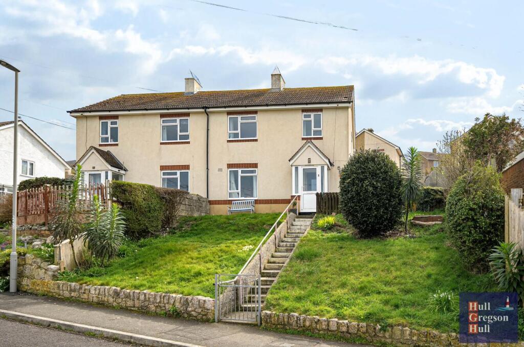 Main image of property: Harbour View Road, Portland