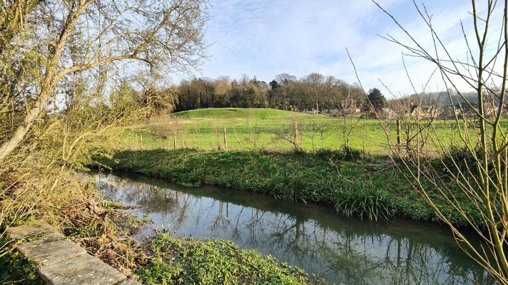 Additional image 17 of Compton Pauncefoot, Somerset