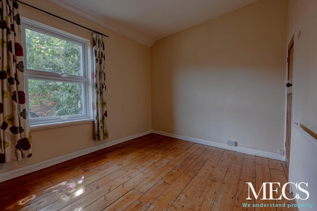 Additional image 9 of Lansdown Place, Brookfield Road, Birmingham, B18 7JJ