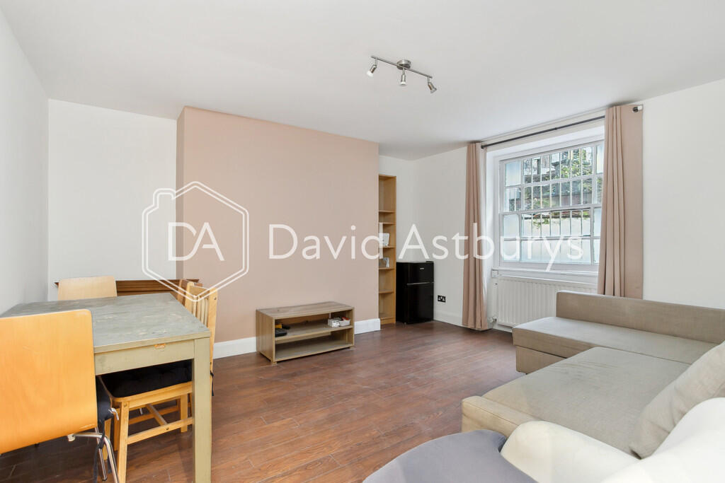 Main image of property: Dalston Lane, Hackney, London