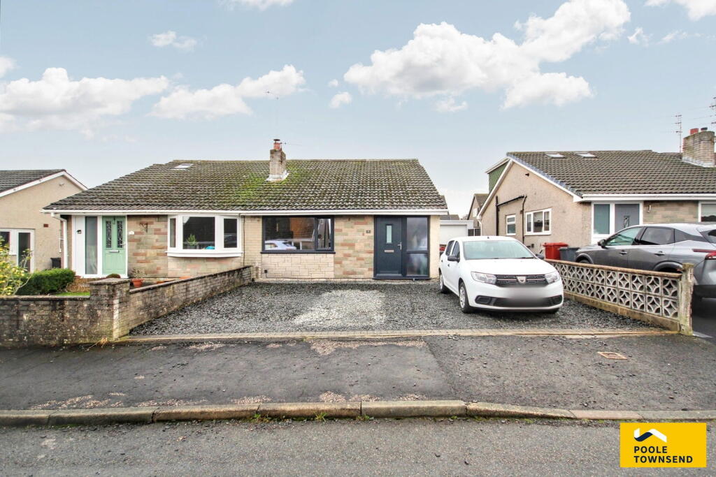 Lindal Close, Dalton-In-Furness, LA15 8NL photo 2