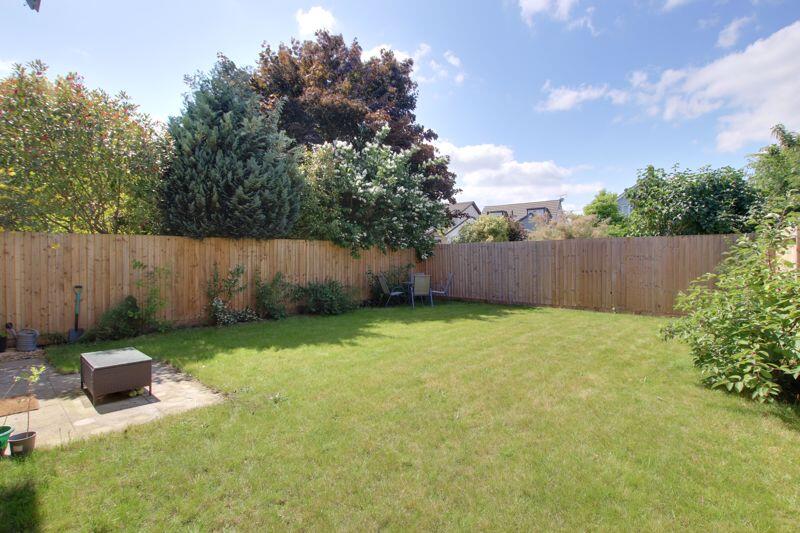 Additional image 18 of Roman Place, Westbury